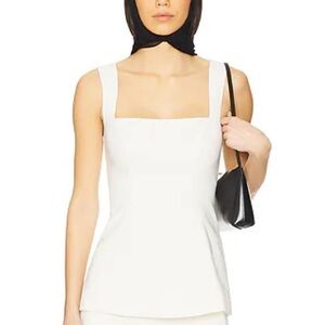 Lovers and Friends Top